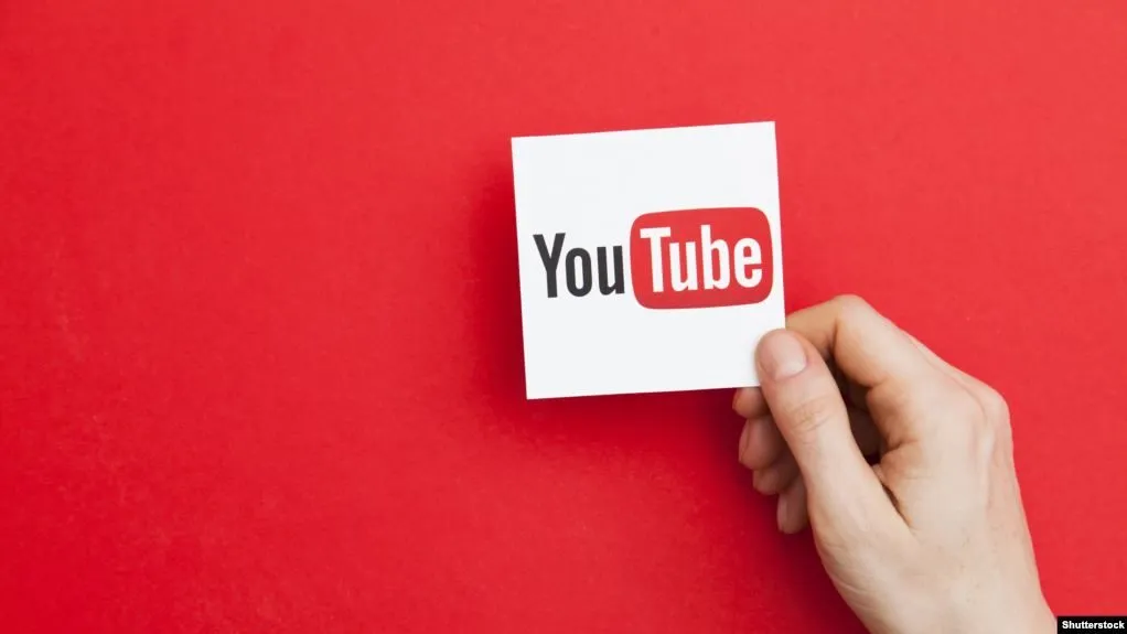 Впервые в истории: комментарий на YouTube собрал миллион лайков
